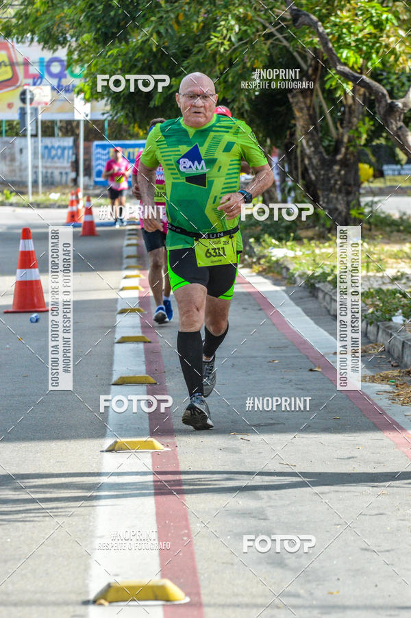 Buy your photos of the eventIII MEIA MARATONA COMETA on Fotop