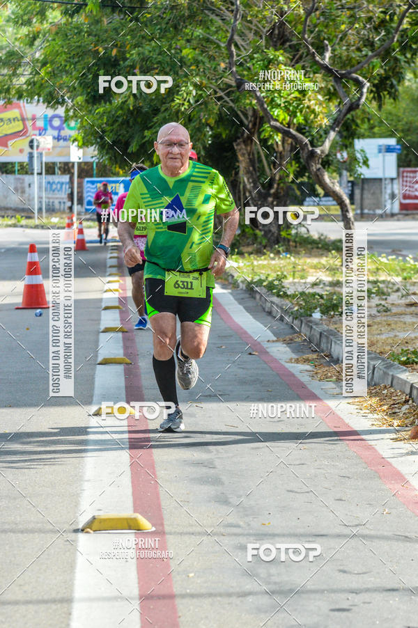 Buy your photos of the eventIII MEIA MARATONA COMETA on Fotop
