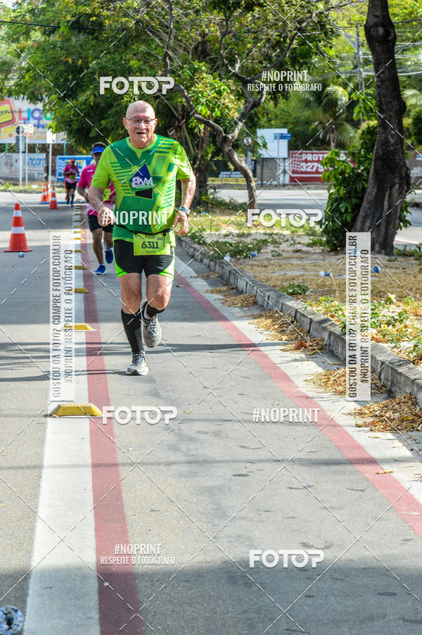 Buy your photos of the eventIII MEIA MARATONA COMETA on Fotop
