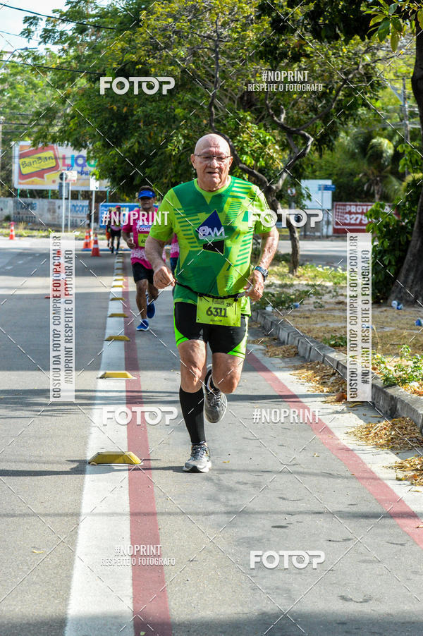Buy your photos of the eventIII MEIA MARATONA COMETA on Fotop