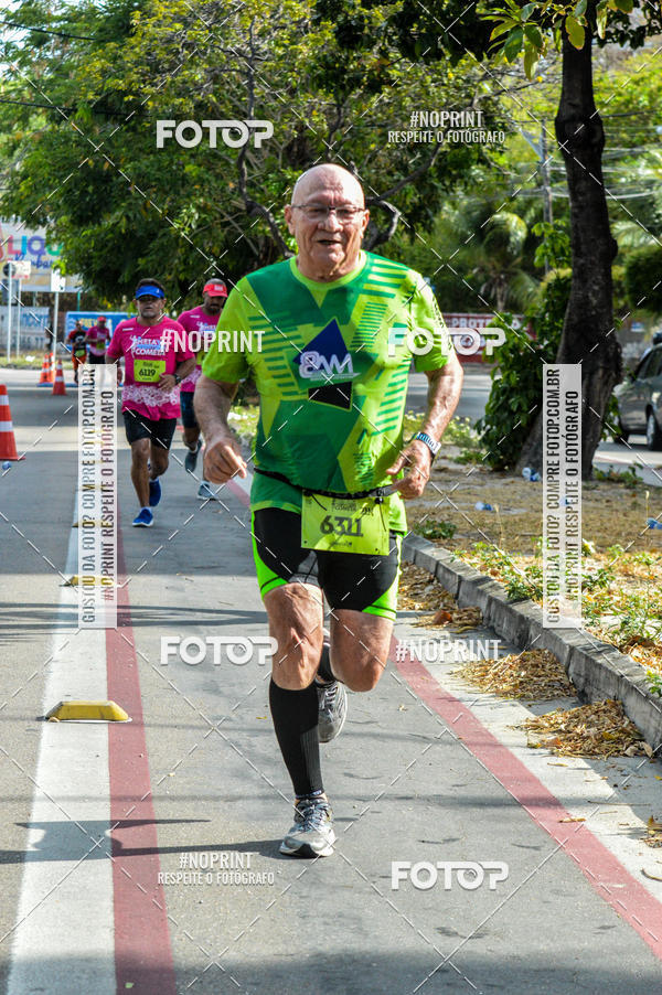 Buy your photos of the eventIII MEIA MARATONA COMETA on Fotop