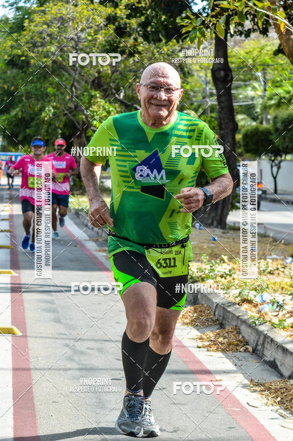 Buy your photos of the eventIII MEIA MARATONA COMETA on Fotop