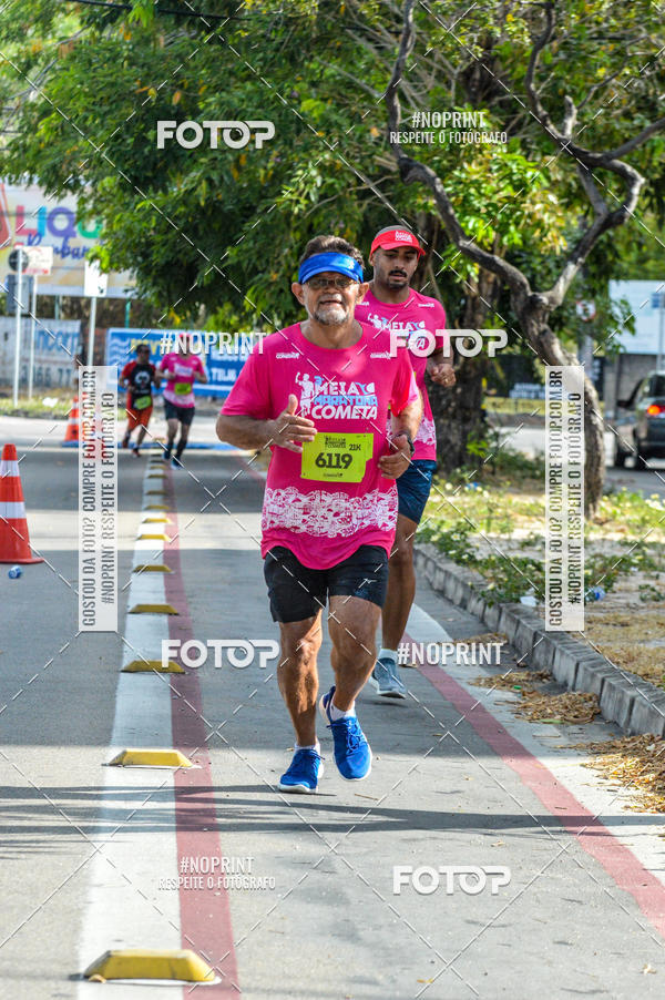 Buy your photos of the eventIII MEIA MARATONA COMETA on Fotop