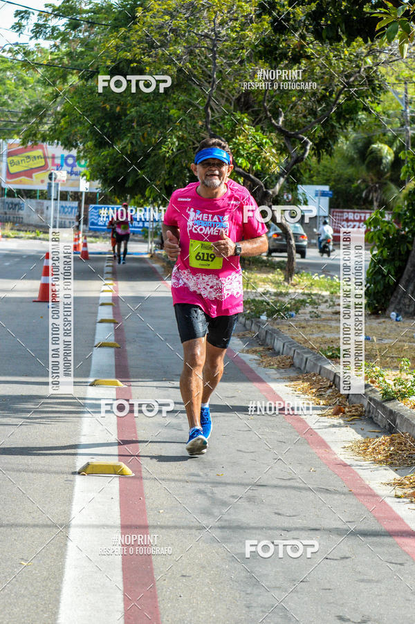 Buy your photos of the eventIII MEIA MARATONA COMETA on Fotop