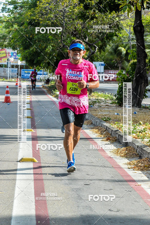 Buy your photos of the eventIII MEIA MARATONA COMETA on Fotop