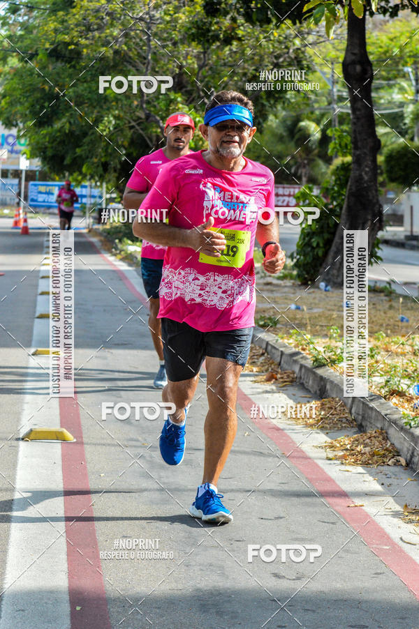 Buy your photos of the eventIII MEIA MARATONA COMETA on Fotop