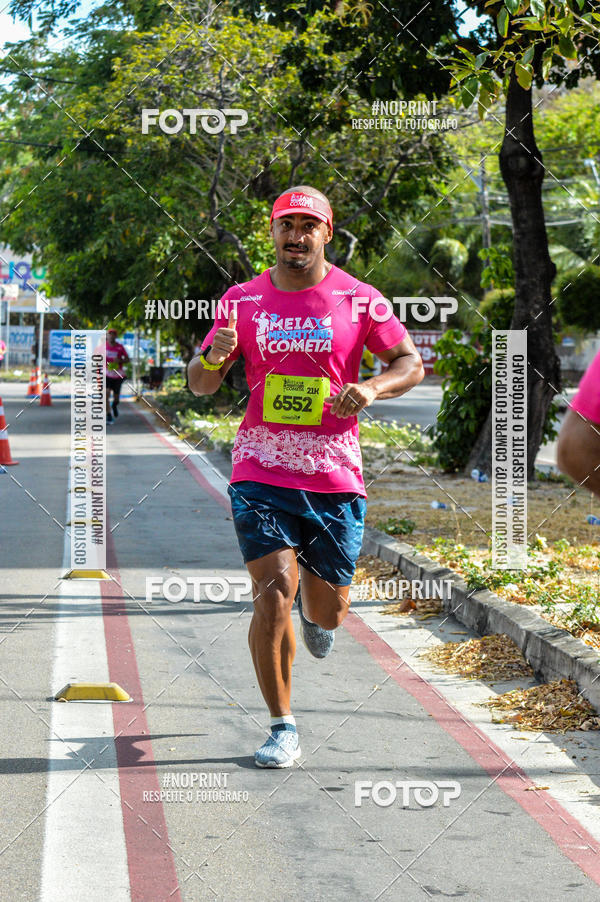 Buy your photos of the eventIII MEIA MARATONA COMETA on Fotop