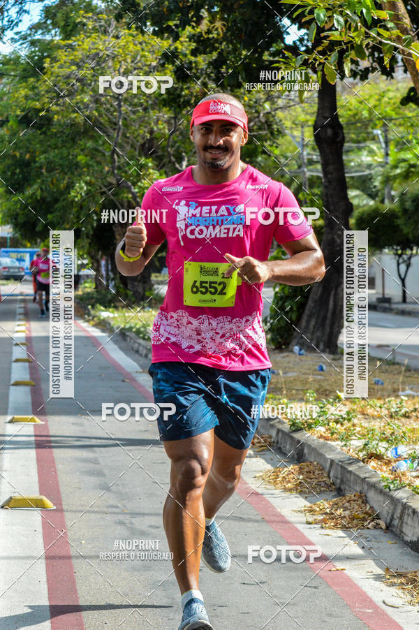 Buy your photos of the eventIII MEIA MARATONA COMETA on Fotop