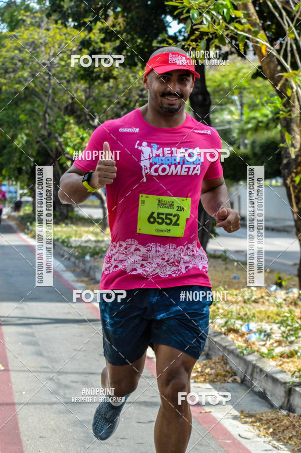 Buy your photos of the eventIII MEIA MARATONA COMETA on Fotop