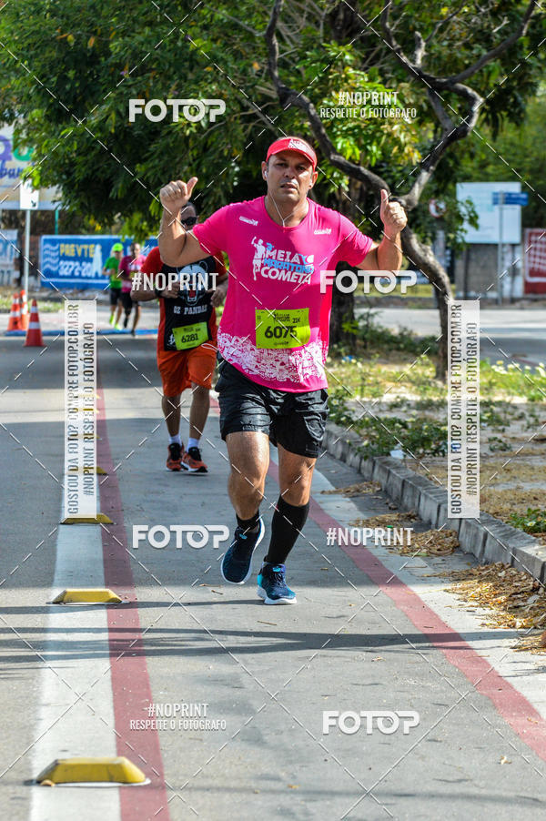 Buy your photos of the eventIII MEIA MARATONA COMETA on Fotop