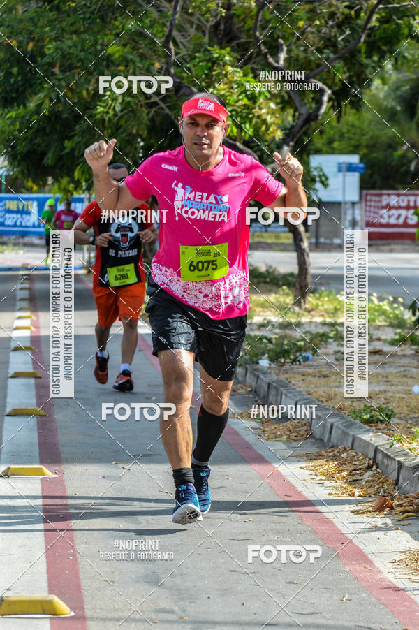 Buy your photos of the eventIII MEIA MARATONA COMETA on Fotop