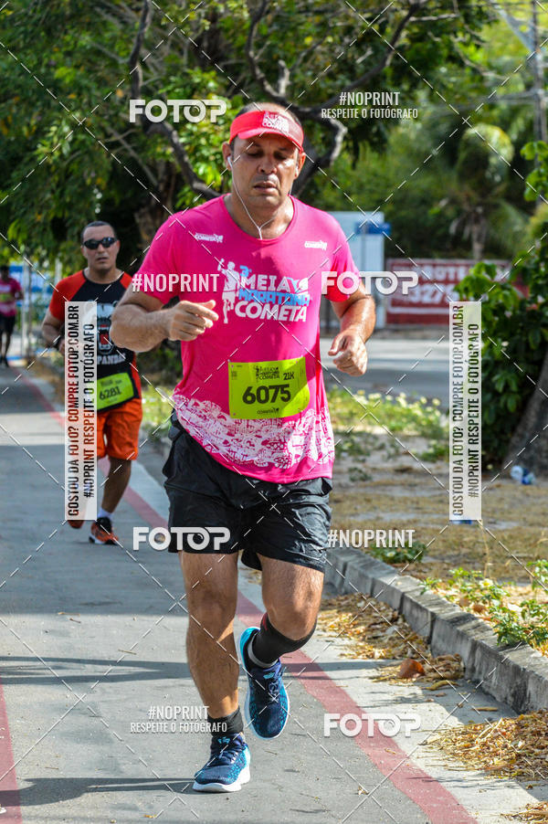 Buy your photos of the eventIII MEIA MARATONA COMETA on Fotop