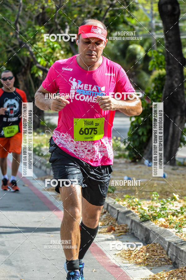 Buy your photos of the eventIII MEIA MARATONA COMETA on Fotop