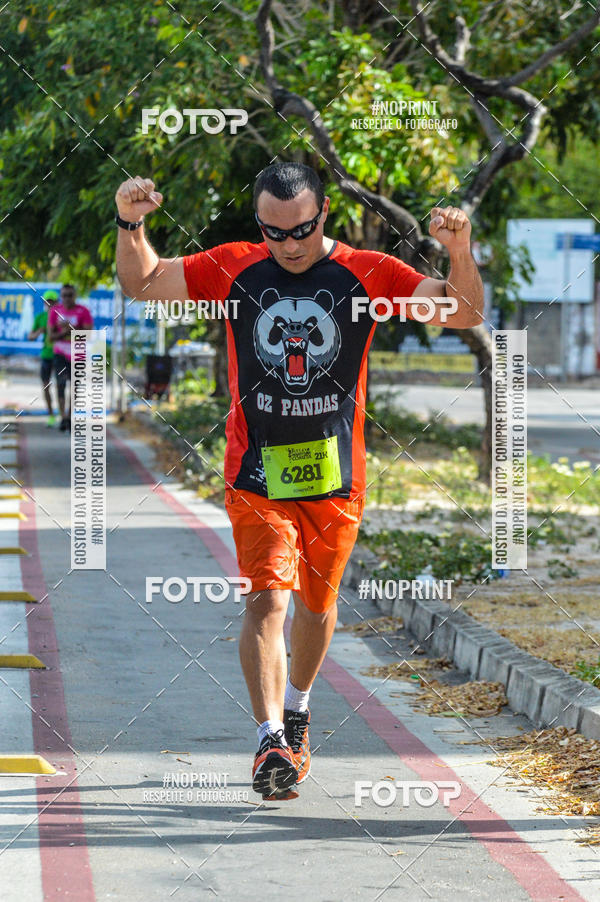 Buy your photos of the eventIII MEIA MARATONA COMETA on Fotop