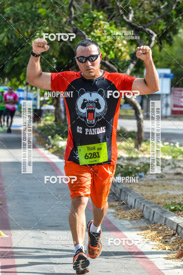 Buy your photos of the eventIII MEIA MARATONA COMETA on Fotop