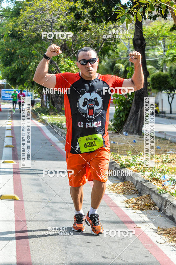 Buy your photos of the eventIII MEIA MARATONA COMETA on Fotop