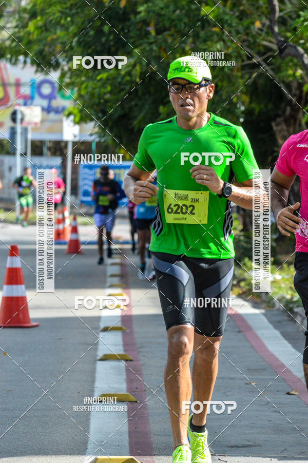 Buy your photos of the eventIII MEIA MARATONA COMETA on Fotop