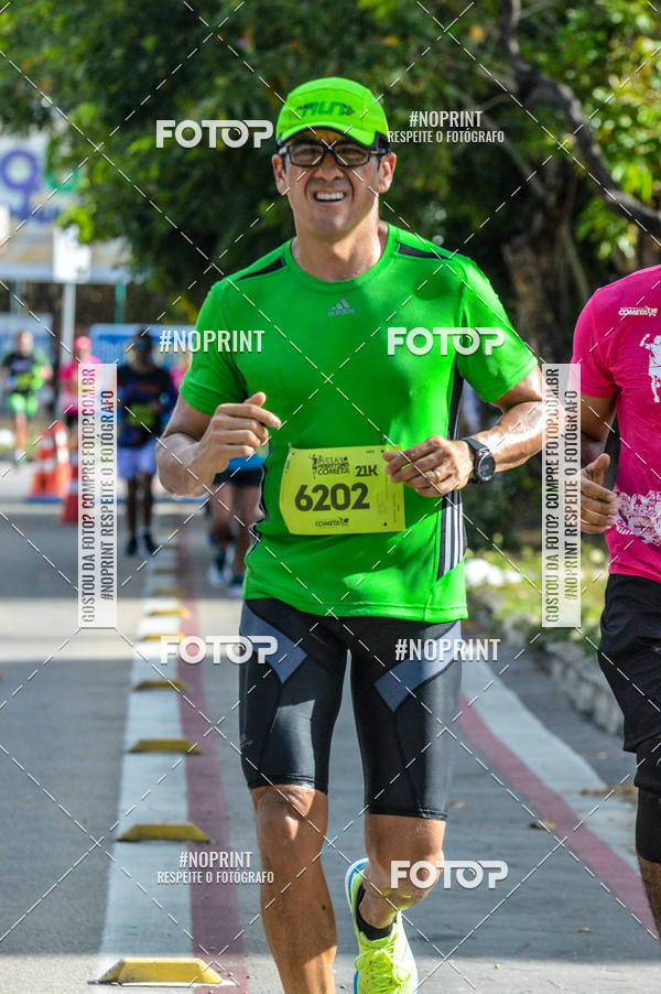 Buy your photos of the eventIII MEIA MARATONA COMETA on Fotop