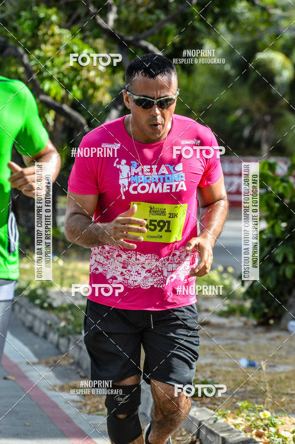 Buy your photos of the eventIII MEIA MARATONA COMETA on Fotop