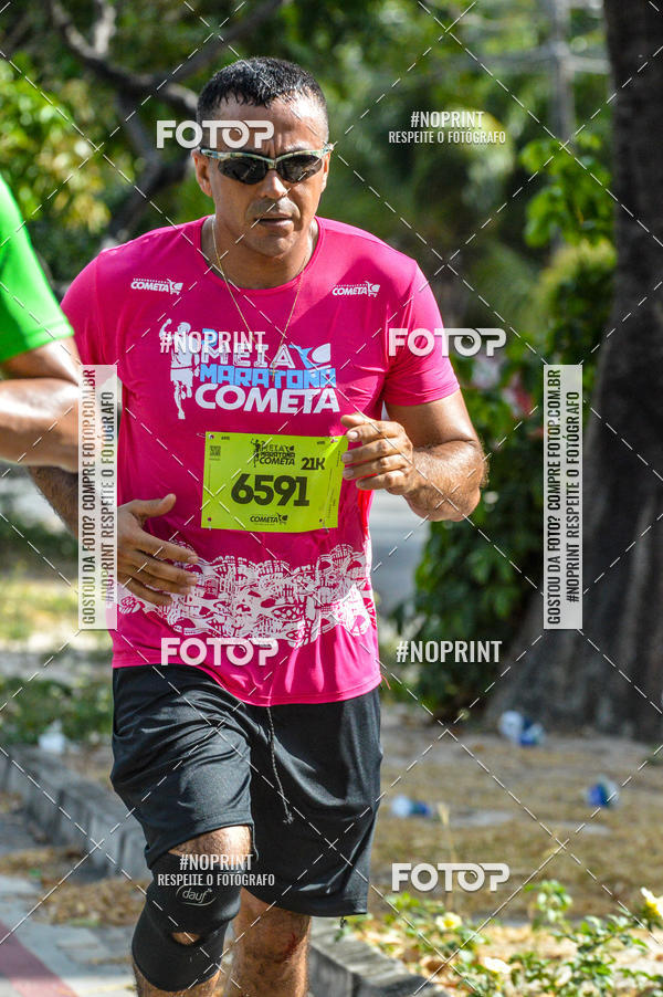 Buy your photos of the eventIII MEIA MARATONA COMETA on Fotop