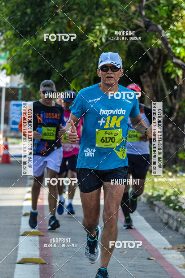 Buy your photos of the eventIII MEIA MARATONA COMETA on Fotop