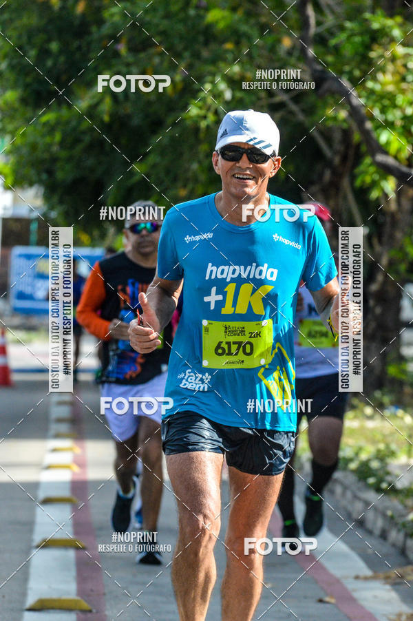 Buy your photos of the eventIII MEIA MARATONA COMETA on Fotop