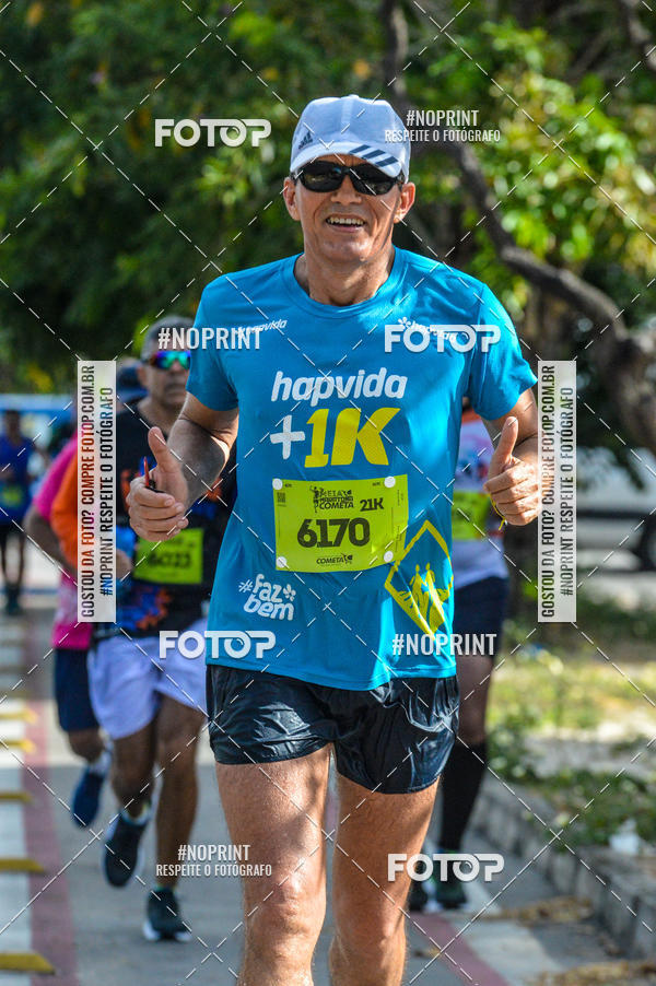 Buy your photos of the eventIII MEIA MARATONA COMETA on Fotop