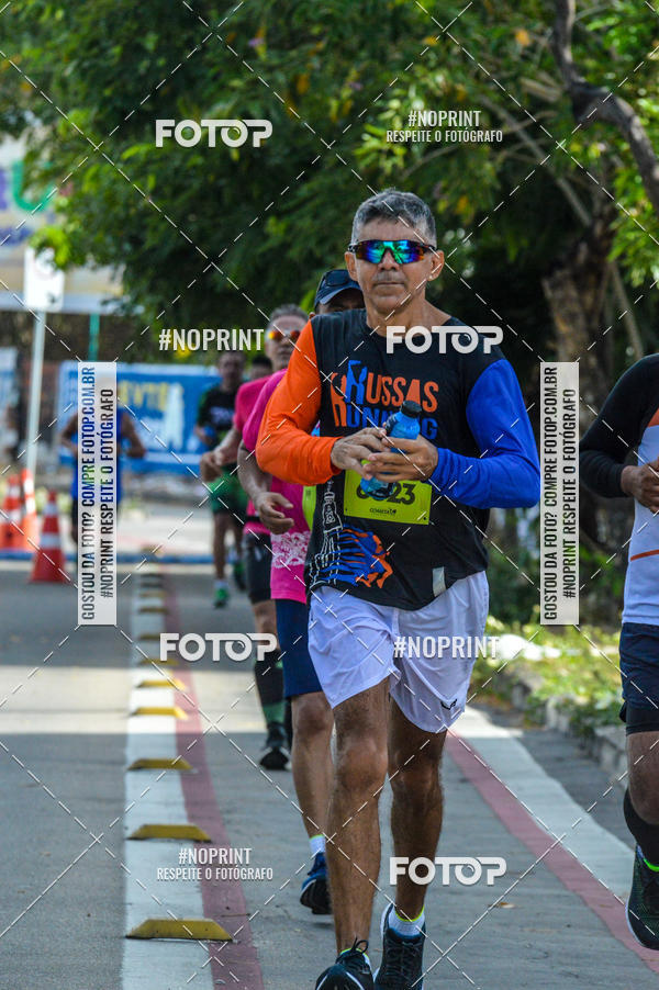 Buy your photos of the eventIII MEIA MARATONA COMETA on Fotop