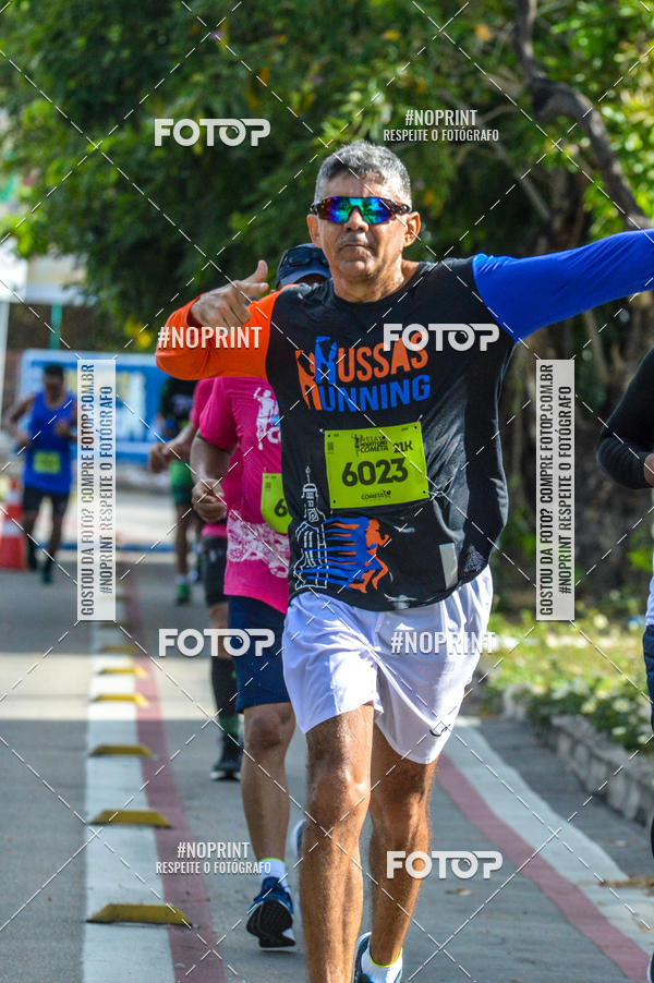 Buy your photos of the eventIII MEIA MARATONA COMETA on Fotop
