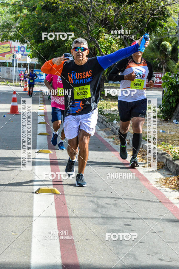Buy your photos of the eventIII MEIA MARATONA COMETA on Fotop