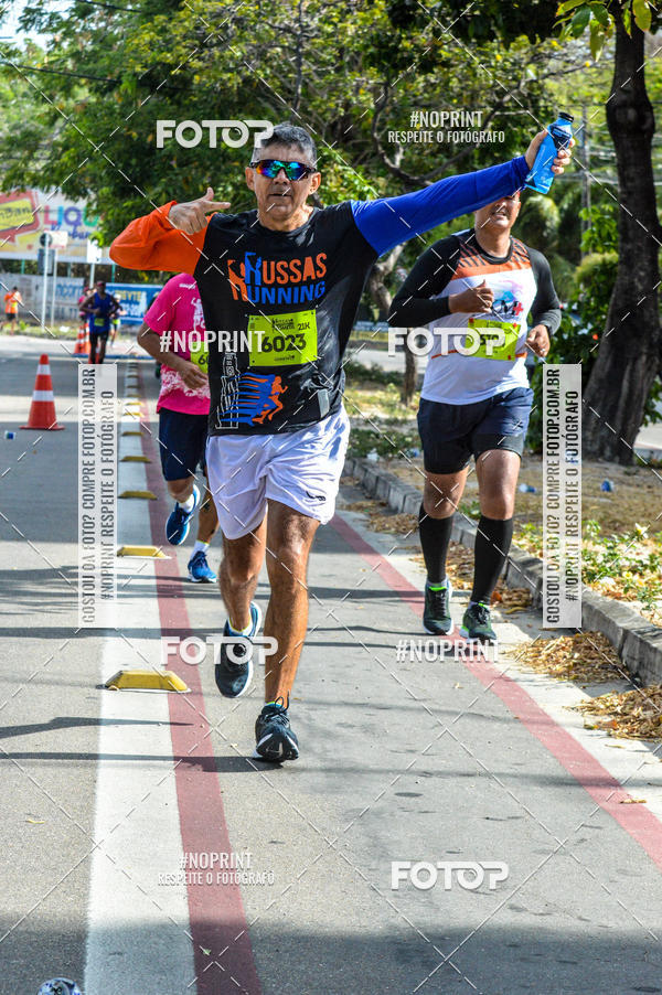 Buy your photos of the eventIII MEIA MARATONA COMETA on Fotop