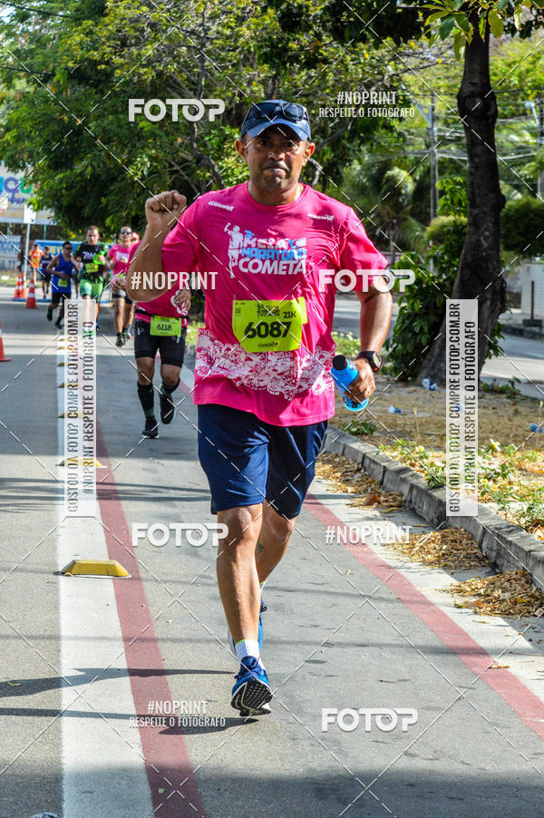 Buy your photos of the eventIII MEIA MARATONA COMETA on Fotop