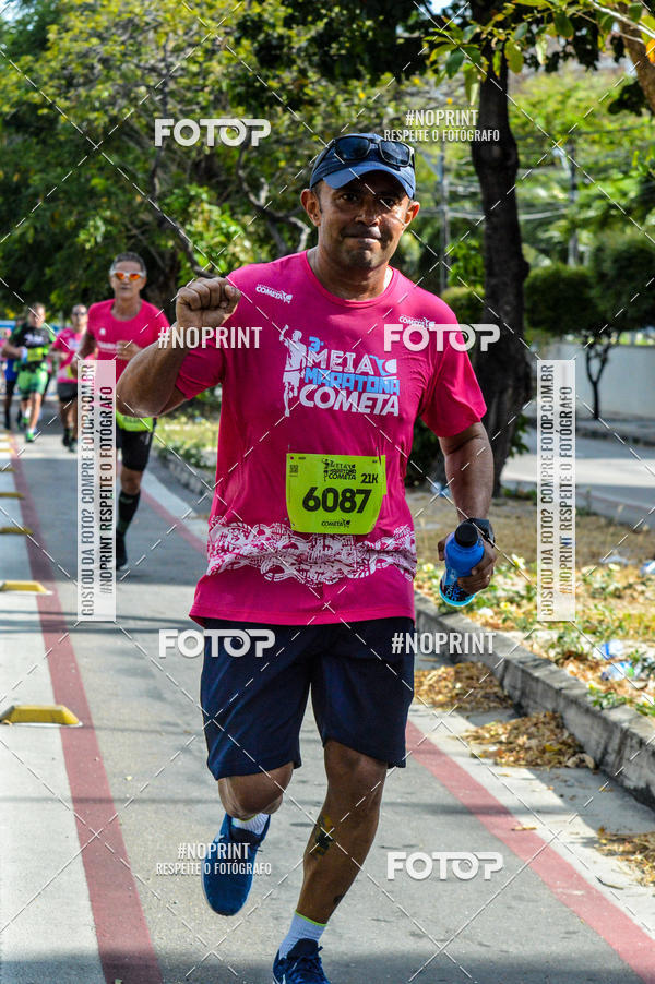 Buy your photos of the eventIII MEIA MARATONA COMETA on Fotop