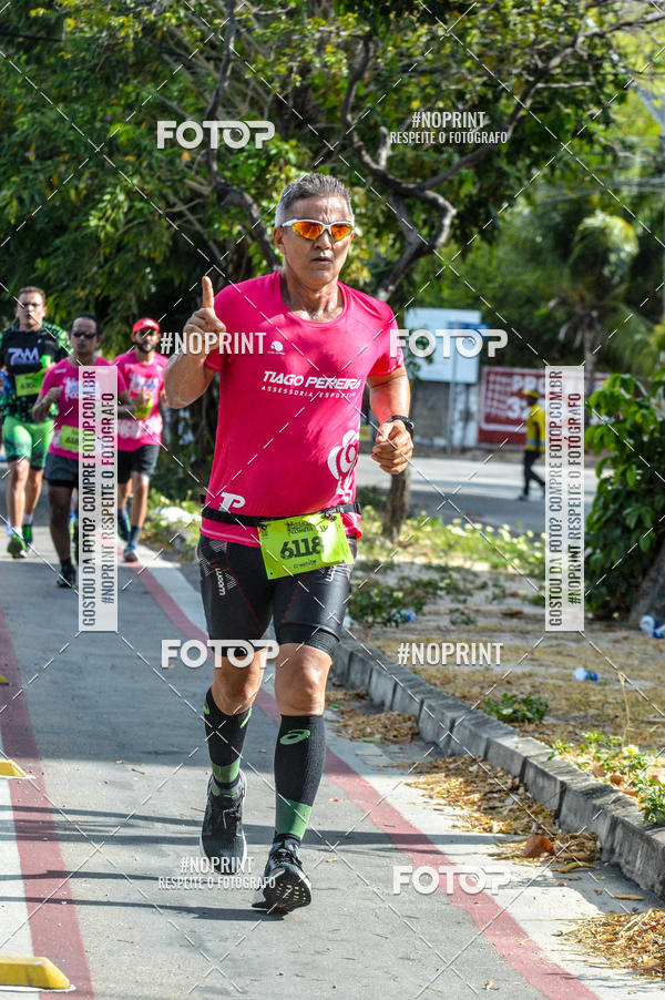 Buy your photos of the eventIII MEIA MARATONA COMETA on Fotop
