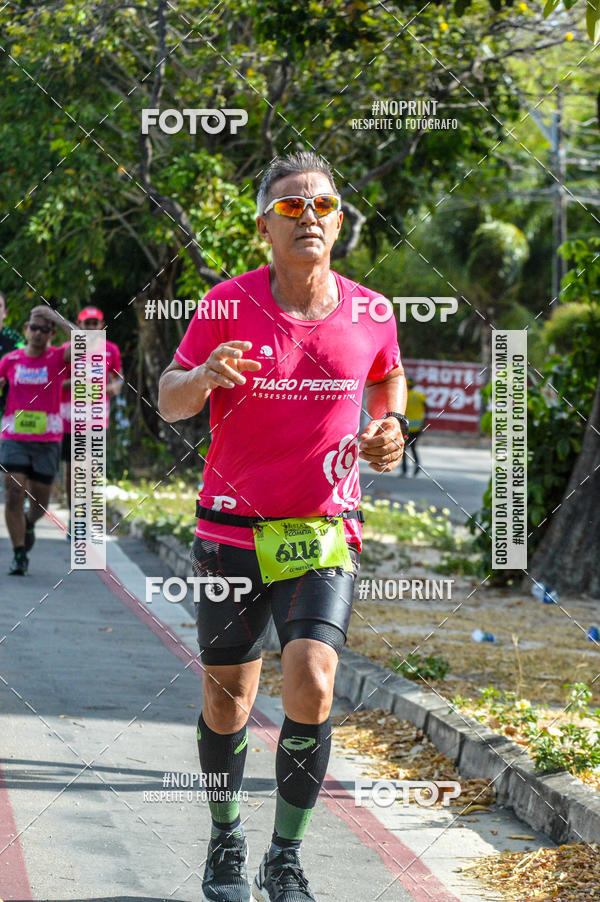 Buy your photos of the eventIII MEIA MARATONA COMETA on Fotop