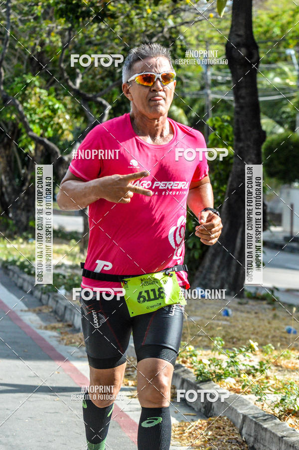 Buy your photos of the eventIII MEIA MARATONA COMETA on Fotop