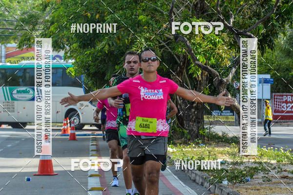 Buy your photos of the eventIII MEIA MARATONA COMETA on Fotop