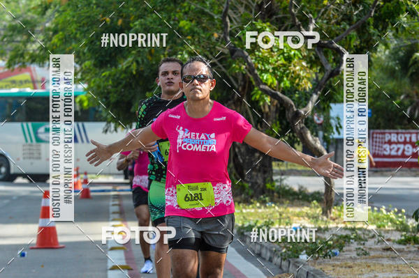 Buy your photos of the eventIII MEIA MARATONA COMETA on Fotop