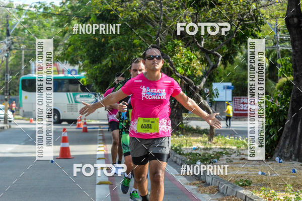 Buy your photos of the eventIII MEIA MARATONA COMETA on Fotop