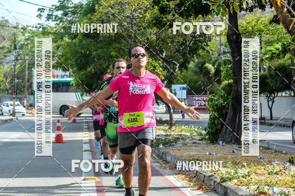 Buy your photos of the eventIII MEIA MARATONA COMETA on Fotop