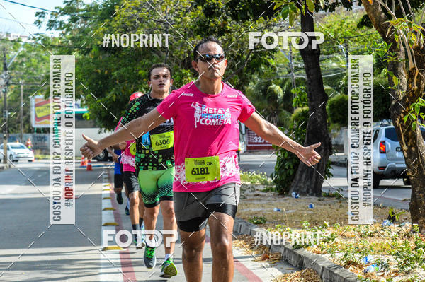 Buy your photos of the eventIII MEIA MARATONA COMETA on Fotop