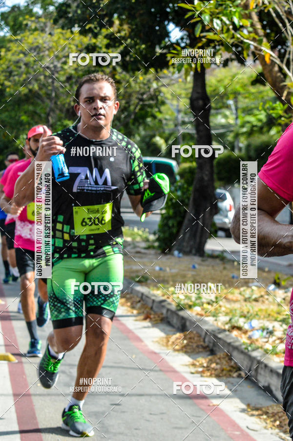 Buy your photos of the eventIII MEIA MARATONA COMETA on Fotop