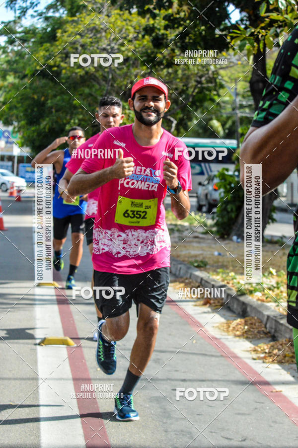 Buy your photos of the eventIII MEIA MARATONA COMETA on Fotop