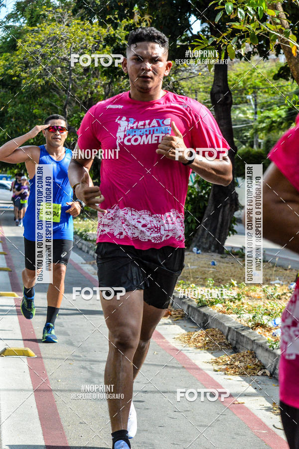 Buy your photos of the eventIII MEIA MARATONA COMETA on Fotop