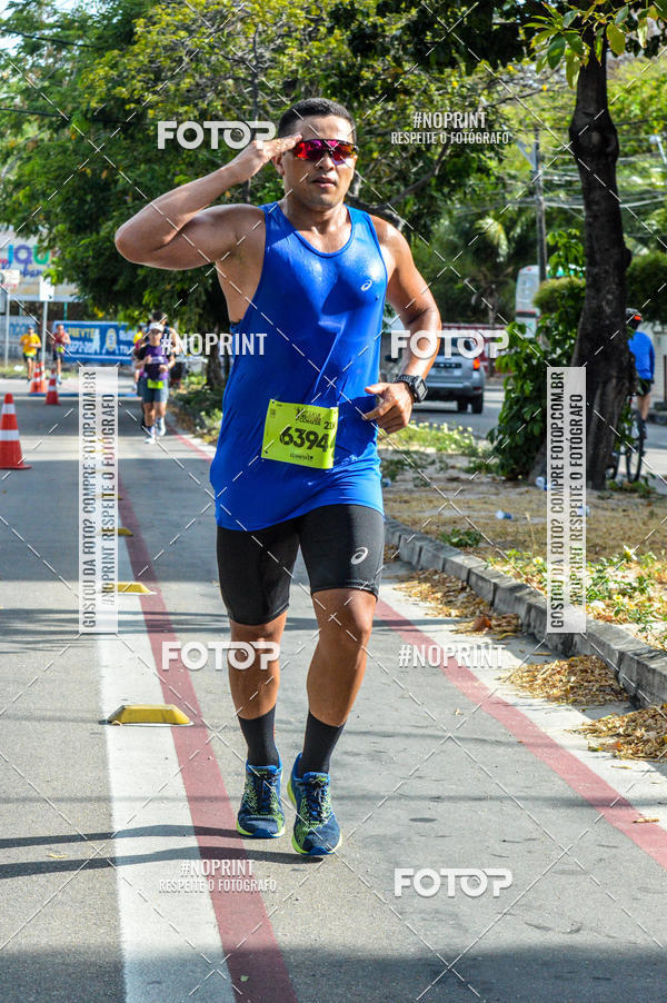 Buy your photos of the eventIII MEIA MARATONA COMETA on Fotop
