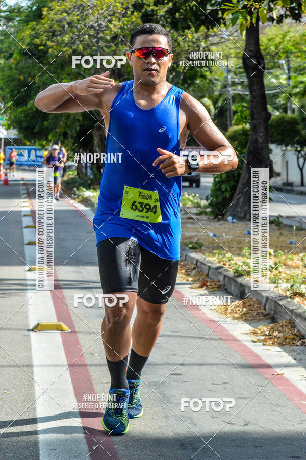 Buy your photos of the eventIII MEIA MARATONA COMETA on Fotop