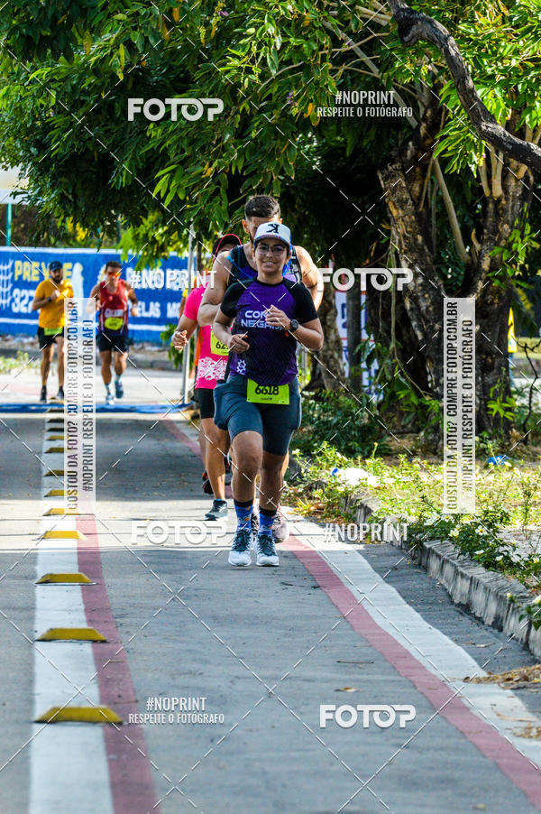 Buy your photos of the eventIII MEIA MARATONA COMETA on Fotop