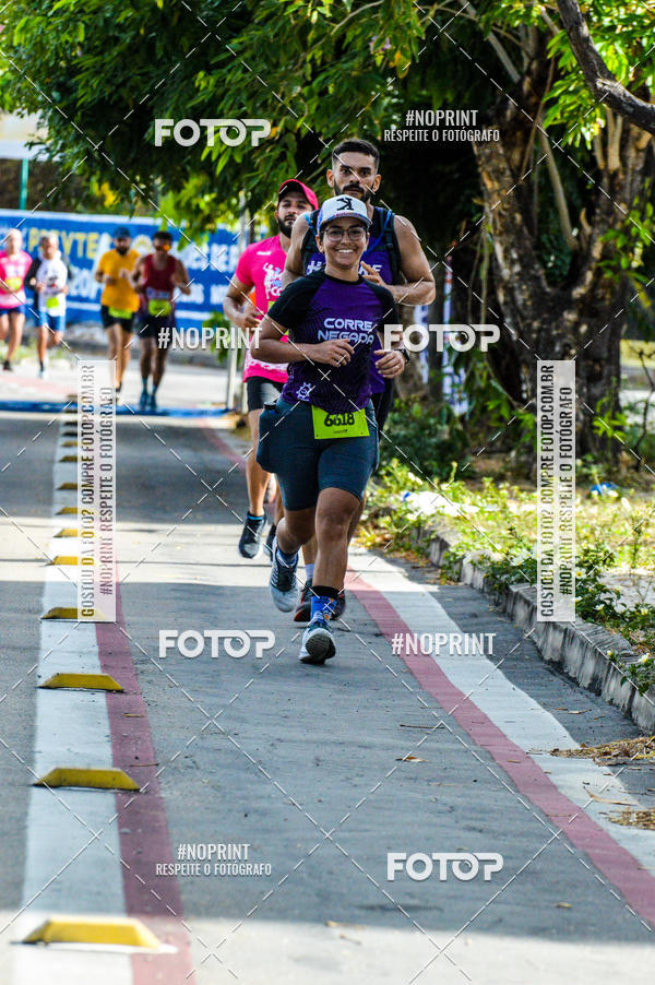 Buy your photos of the eventIII MEIA MARATONA COMETA on Fotop