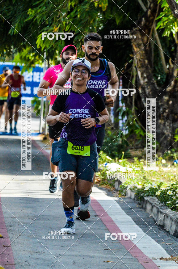 Buy your photos of the eventIII MEIA MARATONA COMETA on Fotop