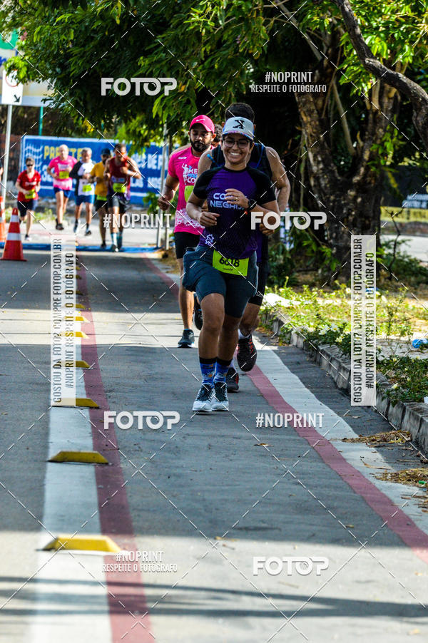 Buy your photos of the eventIII MEIA MARATONA COMETA on Fotop